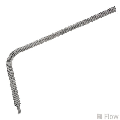 OD Tubing