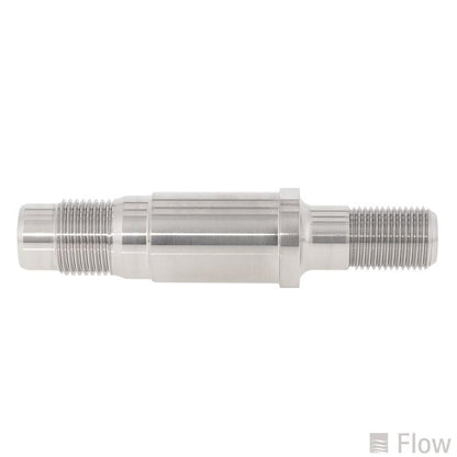 87K Nozzle Body 4"