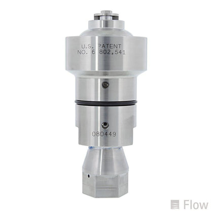 87K (HyperJet®) Intensifier Check Valve Assembly