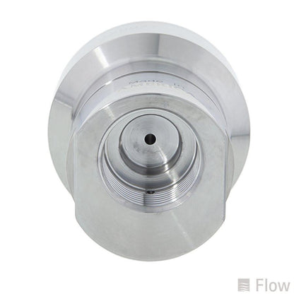 87K Intensifier Check Valve Body