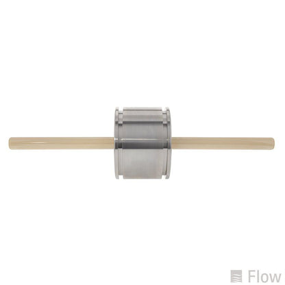 87K Intensifier Piston Assembly