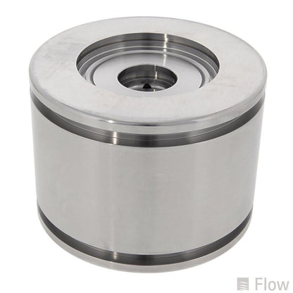 87K Intensifier Low-pressure Piston (Short Block)