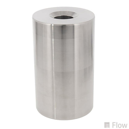 87K High-pressure Cylinder