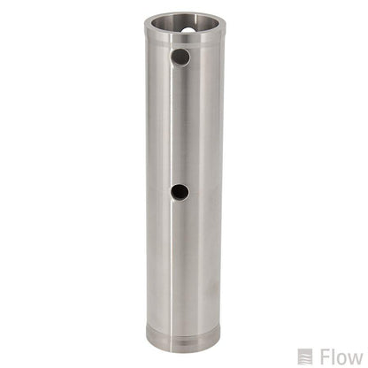 87K Intensifier Filler Tube