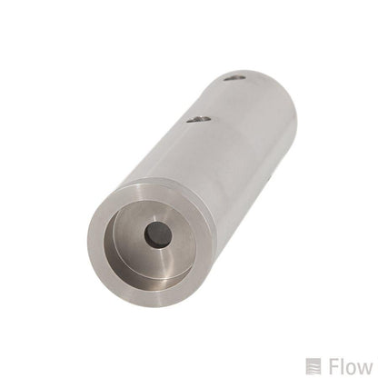 87K Intensifier Filler Tube