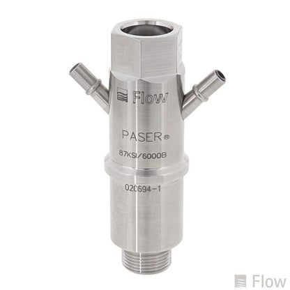 87K DWJ Mixing Chamber Assembly