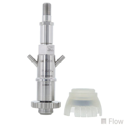 87K Cutting Head Assembly DWJ