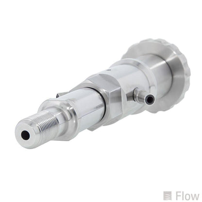 87K Cutting Head Assembly DWJ