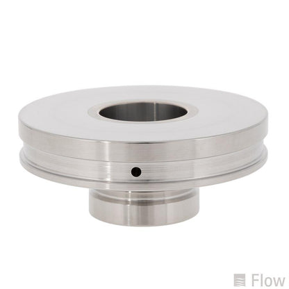 87K HyperJet® Intensifier Seal Carrier Cartridge