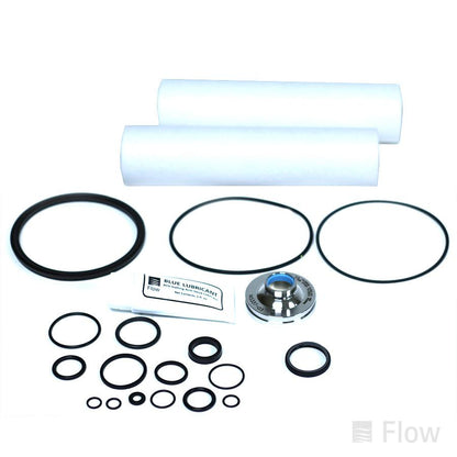 87K Pump Assembly Spares Kit