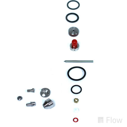 87K Pump Assembly Spares Kit