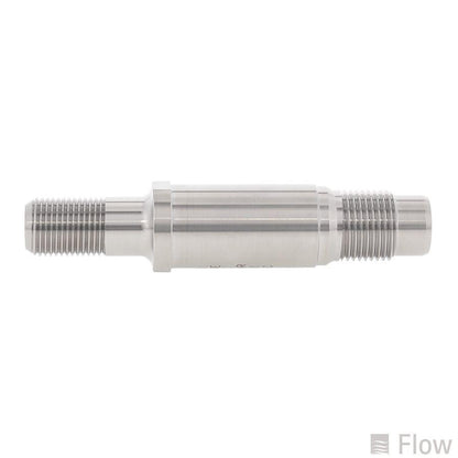 Paser® 4 Nozzle Body 4.2"