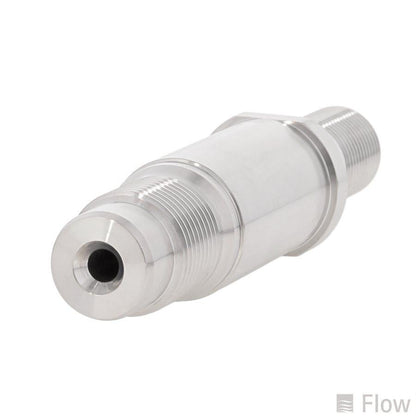 Paser® 4 Nozzle Body 4.2"