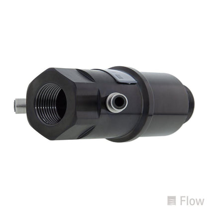 Paser® 4 Mixing Chamber Assembly