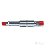 87K Water Only Nozzle Body