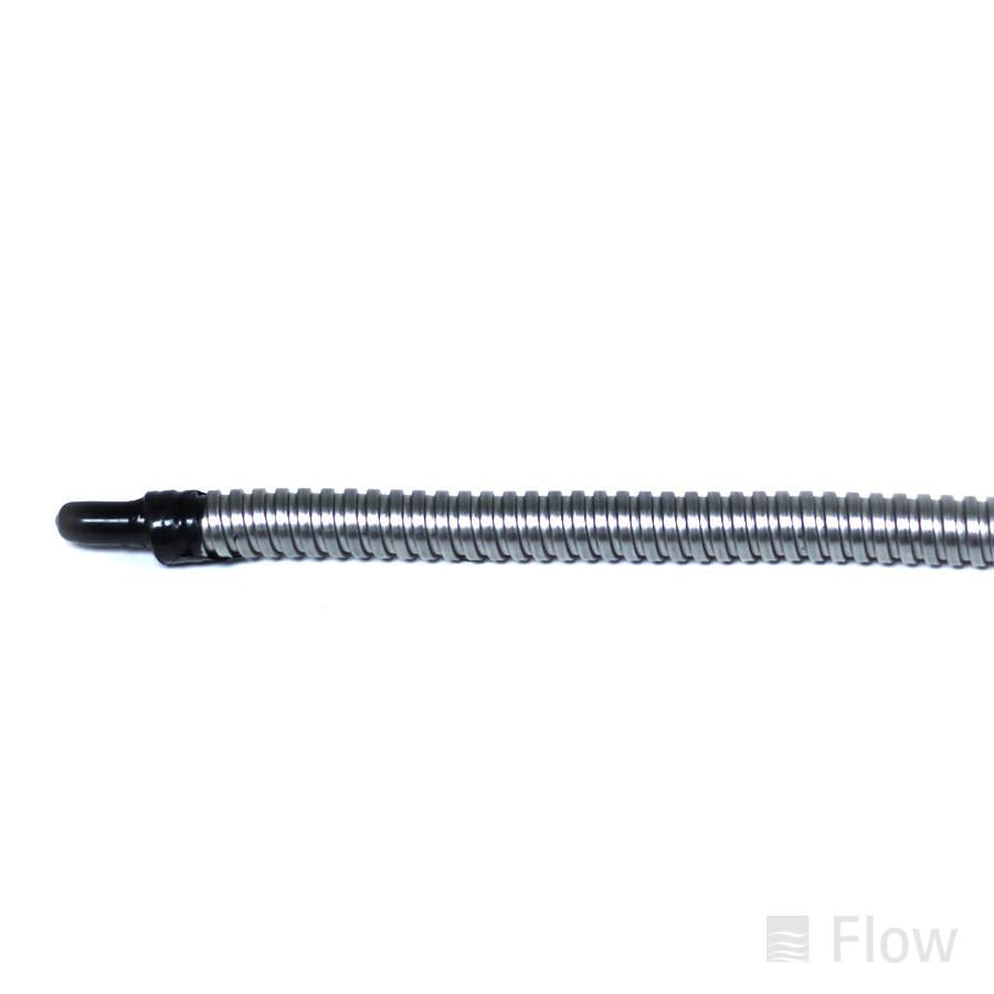 87K 3/8" OD Tubing