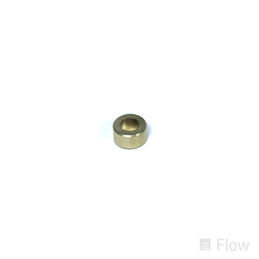 100K Bleed-down Bearing