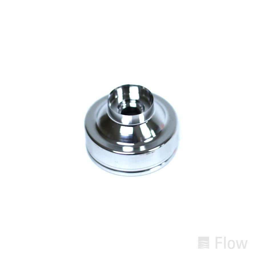 Direct Drive Seal Carrier Assembly