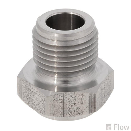 87K 1/4" Anti Vibration Gland