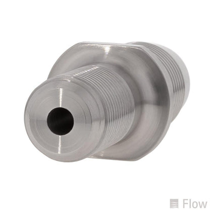 87K Nozzle Body 63.5 MM