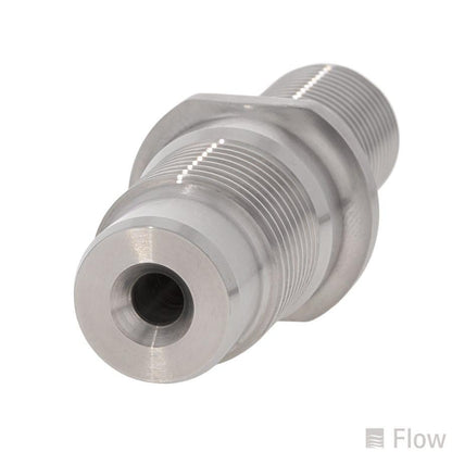 87K Nozzle Body 63.5 MM