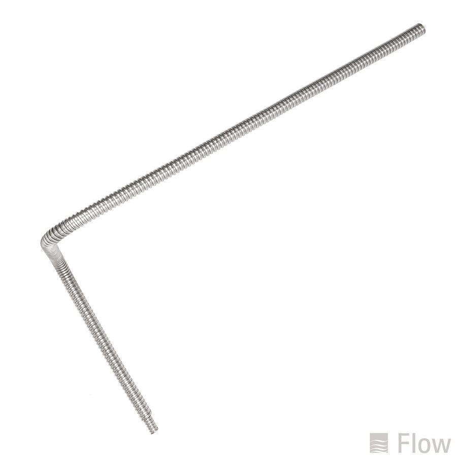 87K  HP Tube; 3/8"; Standard; Pump