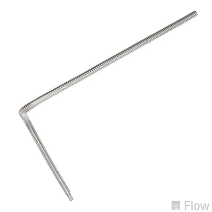 87K  HP Tube; 3/8"; Standard; Pump