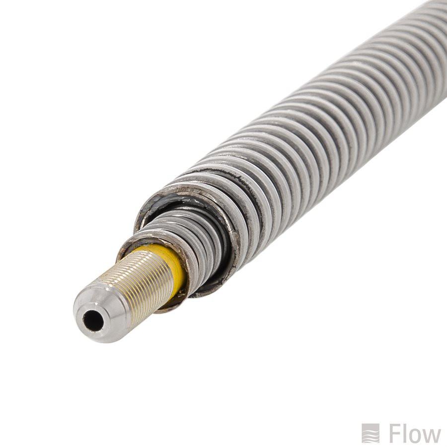 87K  HP Tube; 3/8"; Standard; Pump