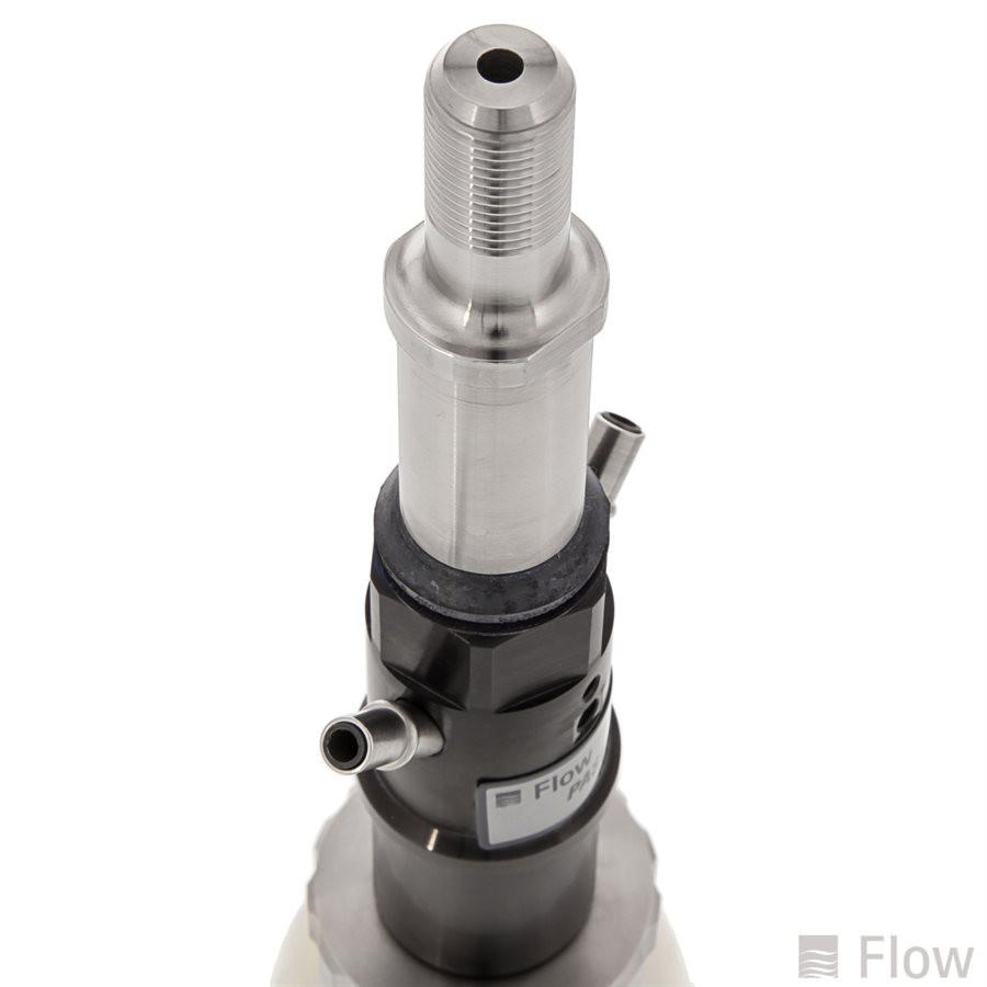 60K Paser® 4 Cutting Head Upgrade Kit