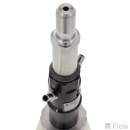 60K Paser® 4 Cutting Head Upgrade Kit