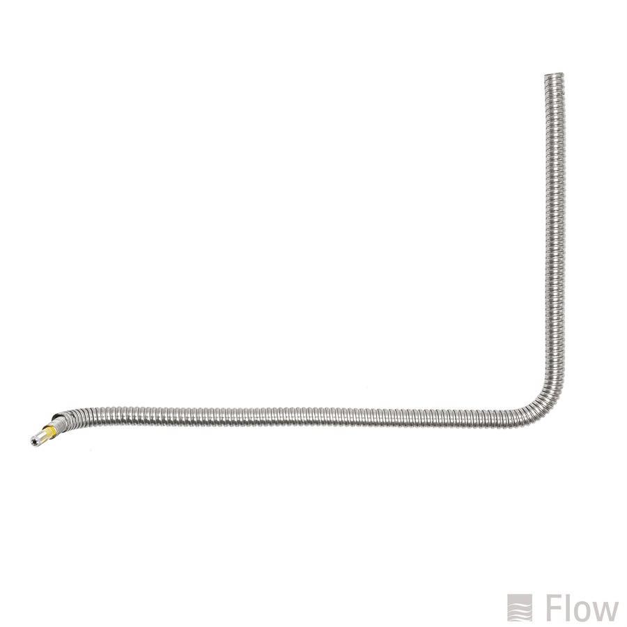 Tube Assembly For 87K Bleed Down Premium