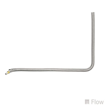 Tube Assembly For 87K Bleed Down Premium