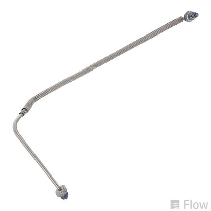 87K 1/4" HP Tube For C-Axis XD®