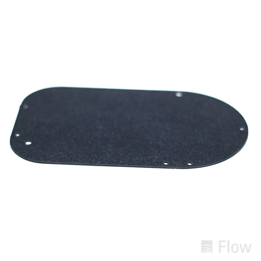 Dynamic XD® Wrist Wire Cover