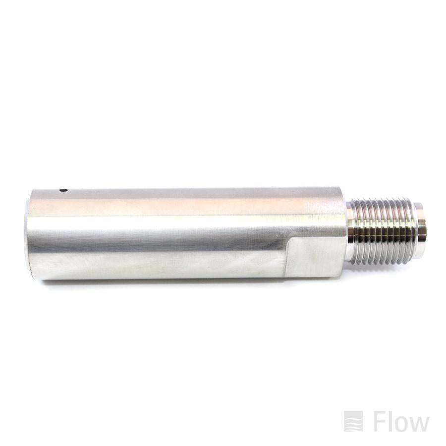 87K Water Only Nozzle Body 4.2"