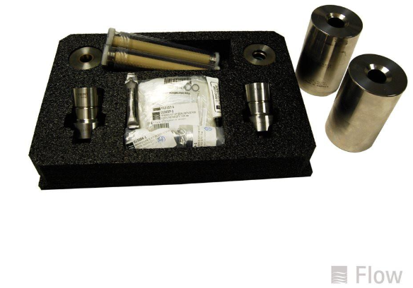 HyperJet® Overhaul Maintenance Kit