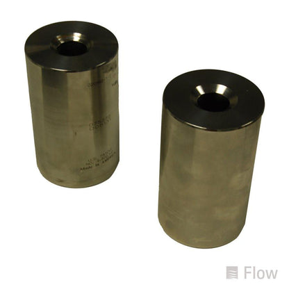 HyperJet® Major Maintenance Kit