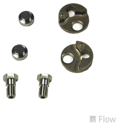 HyperJet® Minor Maintenance Kit