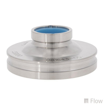 HyperJet® Major Maintenance Kit