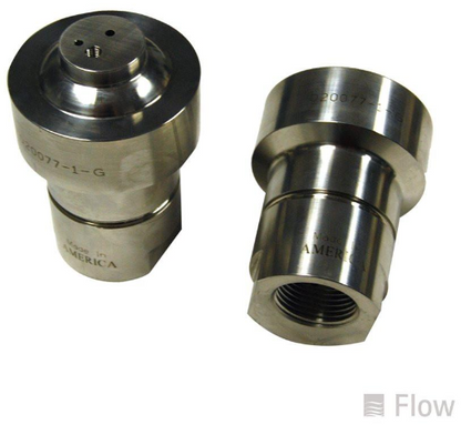 HyperJet® Overhaul Maintenance Kit