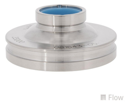 HyperJet® Minor Maintenance Kit