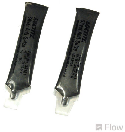 HyperJet® Minor Maintenance Kit