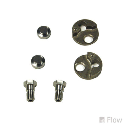 HyperJet® Major Maintenance Kit