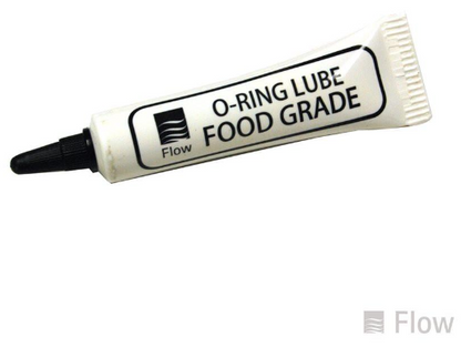 HyperJet® Minor Maintenance Kit