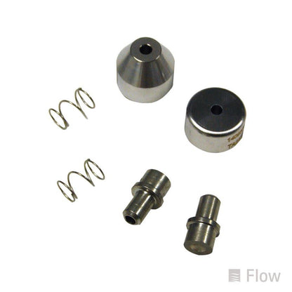 HyperJet® Major Maintenance Kit