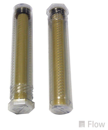 HyperJet® Overhaul Maintenance Kit