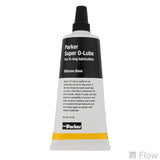 Parker Super O Ring Lube