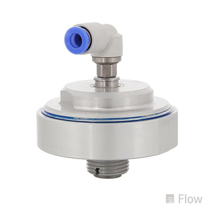 60K Mini On/Off Valve Actuator