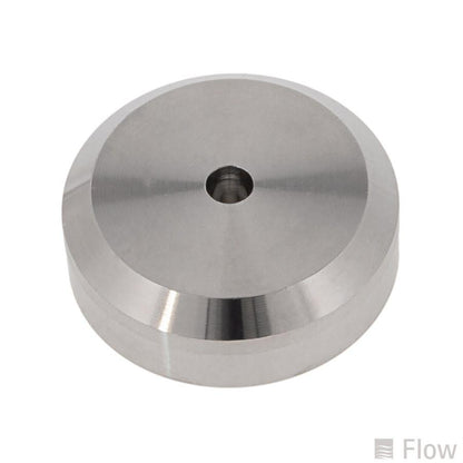 Mini On/Off Valve Maintenance Kit