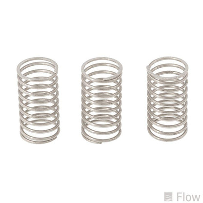 HyPlex® Minor Maintenance Kit